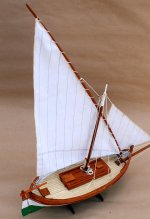 Schifetto-5 (12).jpg