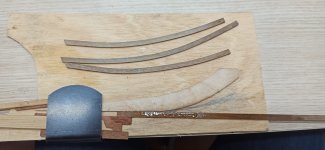 a laud mallorquin_22.jpg