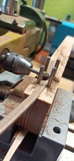 a laud mallorquin_23.jpg