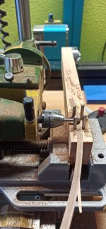 a laud mallorquin_24.jpg