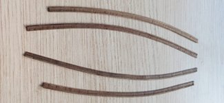 a laud mallorquin_25.jpg