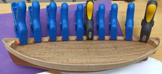 a laud mallorquin_26.jpg