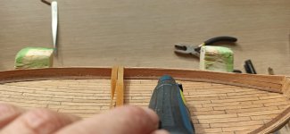 a laud mallorquin_27.jpg