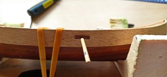 a laud mallorquin_28.jpg