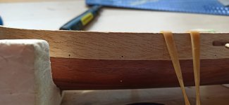 a laud mallorquin_29.jpg