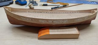 a laud mallorquin_30.jpg