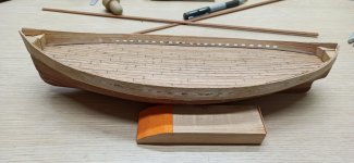 a laud mallorquin_31.jpg