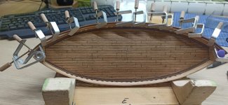 a laud mallorquin_32.jpg