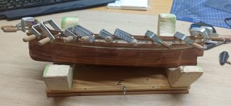 a laud mallorquin_33.jpg