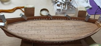 a laud mallorquin_34.jpg