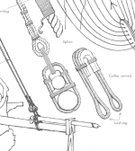 Captura de pantalla 2024-12-11 183539.png