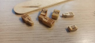 Imagen de WhatsApp 2024-12-13 a las 09.57.25_341059e0.jpg