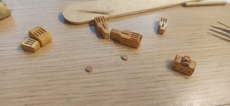 Imagen de WhatsApp 2024-12-13 a las 09.57.24_148449df.jpg