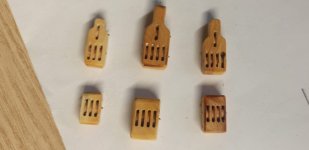 Imagen de WhatsApp 2024-12-13 a las 09.57.24_813c1589.jpg