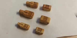 Imagen de WhatsApp 2024-12-13 a las 09.57.24_4b17b5d2.jpg