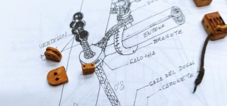 Imagen de WhatsApp 2024-12-13 a las 09.57.23_f55f87f7.jpg