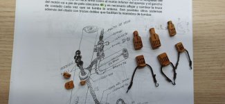 Imagen de WhatsApp 2024-12-13 a las 09.57.24_fa011f05.jpg