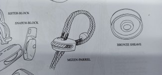 Imagen de WhatsApp 2024-12-13 a las 10.04.24_728b68b4.jpg