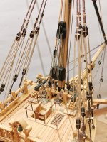 Jabeque Tipo Jorge Juan 065.jpg