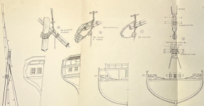 jabeque 1795 Javier Pastor 2_resize.png