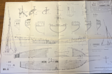 jabeque 1795 Javier Pastor_resize.png