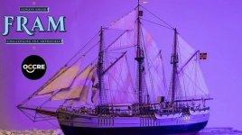 CESTA OBSERVACION CROWD´S NEST.jpg