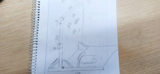 Imagen de WhatsApp 2024-12-16 a las 00.30.54_7c480b8e.jpg