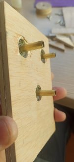 Imagen de WhatsApp 2024-12-16 a las 00.16.51_cc15db7f.jpg