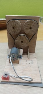 Imagen de WhatsApp 2024-12-16 a las 00.12.37_3e42fc1f.jpg