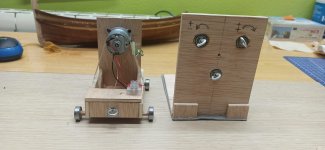 Imagen de WhatsApp 2024-12-16 a las 00.12.37_09b30805.jpg