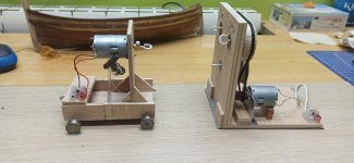 Imagen de WhatsApp 2024-12-16 a las 00.12.38_b2645511.jpg