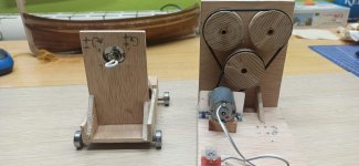 Imagen de WhatsApp 2024-12-16 a las 00.12.37_c4f9c08a.jpg