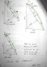 Imagen de WhatsApp 2024-12-16 a las 12.31.16_900a2667.jpg