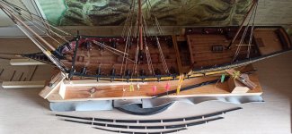 Imagen de WhatsApp 2024-12-19 a las 14.19.39_a4e36a54.jpg