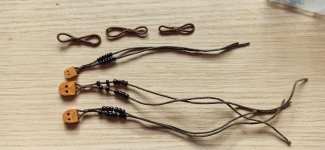 Imagen de WhatsApp 2024-12-19 a las 14.22.00_e19844da.jpg