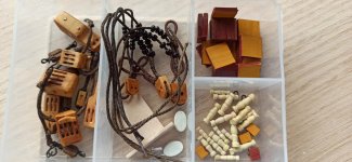 Imagen de WhatsApp 2024-12-19 a las 14.21.53_de3f9fe6.jpg