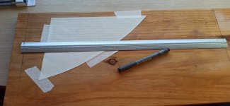 Imagen de WhatsApp 2024-12-21 a las 10.50.02_e2b5c780.jpg