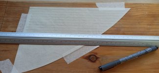 Imagen de WhatsApp 2024-12-21 a las 10.50.02_24c13352.jpg