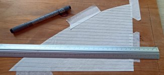 Imagen de WhatsApp 2024-12-21 a las 10.50.01_fa41aa36.jpg