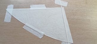 Imagen de WhatsApp 2024-12-21 a las 10.50.01_ceb48631.jpg