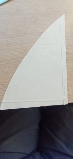 Imagen de WhatsApp 2024-12-21 a las 10.50.00_ff21b9d0.jpg