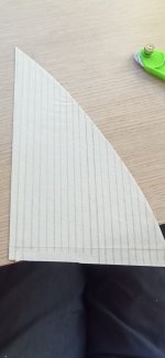 Imagen de WhatsApp 2024-12-21 a las 10.50.00_193cb6d8.jpg