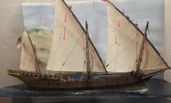 Imagen de WhatsApp 2024-12-24 a las 11.27.39_a9b925fb.jpg