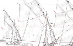 Imagen de WhatsApp 2024-12-24 a las 11.28.28_53c3cb4e.jpg