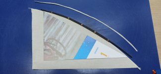 Imagen de WhatsApp 2024-12-25 a las 21.59.08_6a1b5e44.jpg