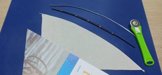 Imagen de WhatsApp 2024-12-25 a las 21.59.08_b0ea996e.jpg