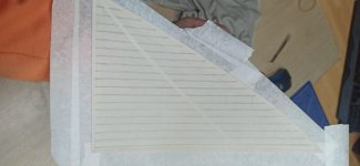 Imagen de WhatsApp 2024-12-25 a las 21.59.05_9e0ace82.jpg