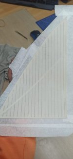 Imagen de WhatsApp 2025-01-02 a las 10.24.49_5ba7e7aa.jpg