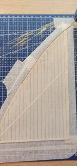 Imagen de WhatsApp 2025-01-02 a las 10.24.49_9661c0fe.jpg