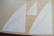 Imagen de WhatsApp 2025-01-02 a las 10.24.49_209f56f0.jpg